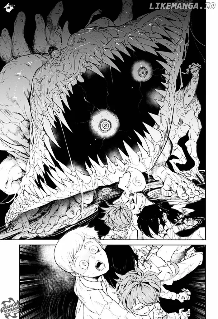 The Promised Neverland chapter 15 image 04_optimized